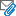 Email Attachment-icon